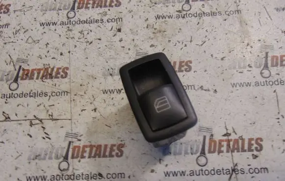 Mercedes-Benz GL X164 Electric window control switch A2518200510