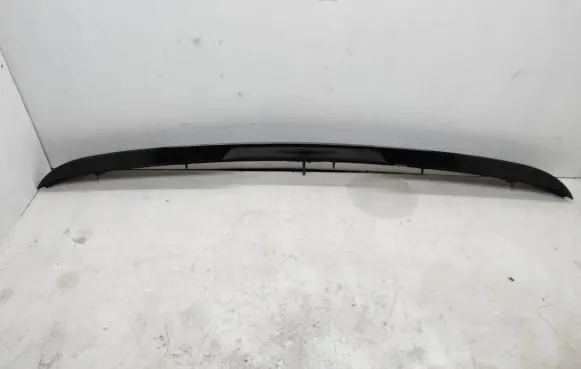 KIA Sportage Rear window tailgate spoiler 872103W000