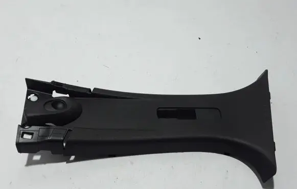 Renault Arkana (B) pillar trim (top) D29201JL000