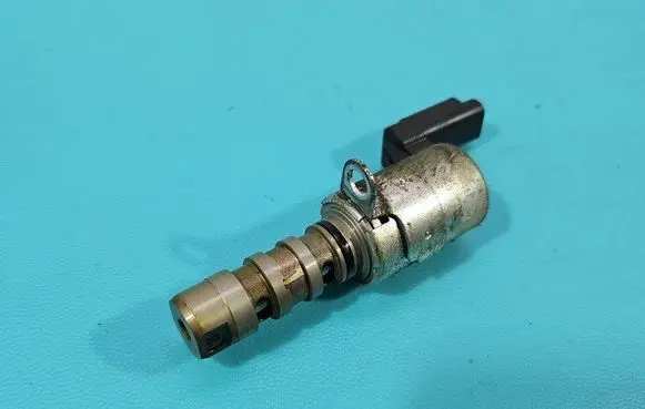 Citroen C4 Grand Picasso Camshaft position sensor 9652536480 IMPRK1453089