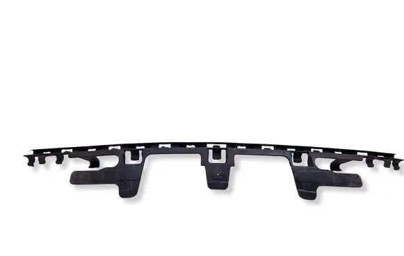 Opel Insignia B Front bumper mounting bracket 551004542