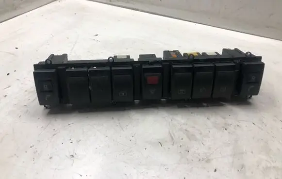Audi A4 S4 B6 8E 8H Other relay 40941535