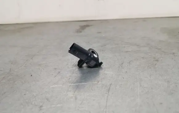 Subaru Forester SK Airbag deployment crash/impact sensor 98237SJ000