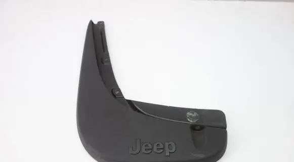 Jeep Renegade Rear mudguard 82214127
