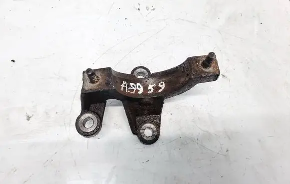 Ford Focus Engine mounting bracket AV613K305CA AV61-3K305-CA
