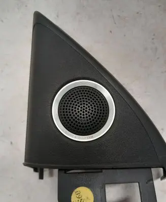 Audi A5 8T 8F Front door speaker 8T0857505