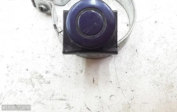 Mazda 6 Parking PDC sensor gs1d67uc1a
