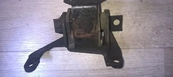 Ford Mondeo MK I Engine mount bracket 93bb7m125ac 93bb-7m125-ac