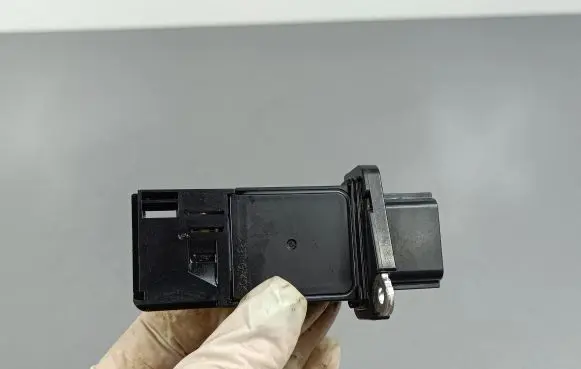 Honda HR-V Mass air flow meter AFH70M137