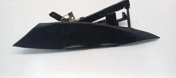 Porsche 996 Tailgate/trunk/boot hinge 99656106101