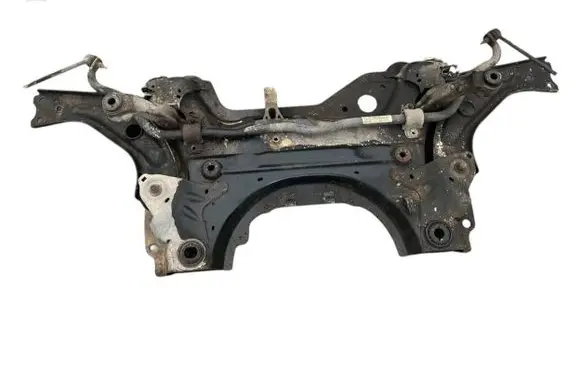 Front subframe