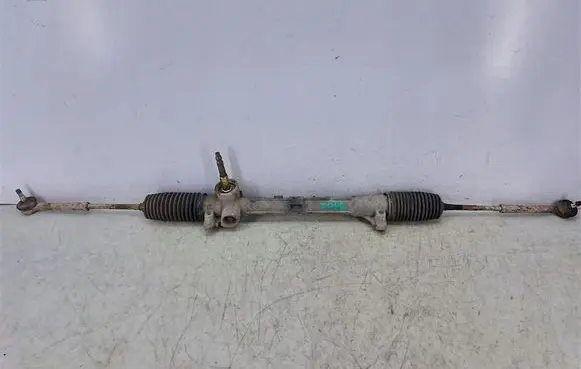 Fiat Punto Evo Steering rack 00467476260