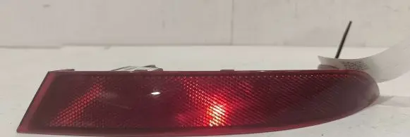 BMW X5 G05 Rear tail light reflector 7463973