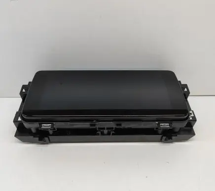 Land Rover Range Rover Sport L494 Screen/display/small screen JPLA19C279AD CXMR87X1AAE