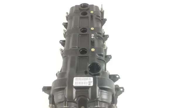 Dodge Challenger Rocker cam cover 5184069AM 05184069AI
