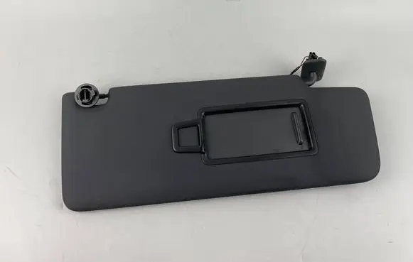 Volkswagen ID.4 Sun visor 5007528RH 560851561B