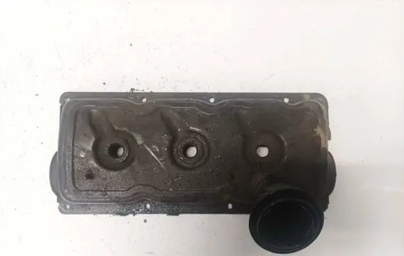 Audi A6 S6 C5 4B Rocker cam cover 