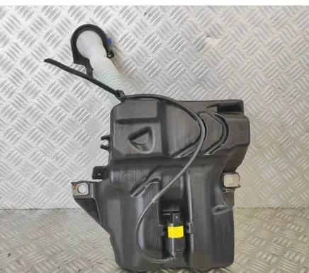 Ford Transit - Tourneo Connect Windshield washer fluid reservoir/tank AV6117B613AB DV6117B613AB