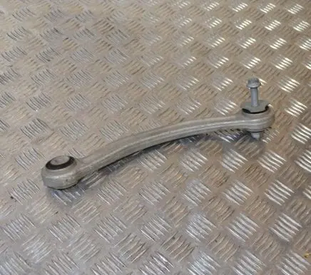 Mercedes-Benz C W204 Rear upper control arm/wishbone 20409F12