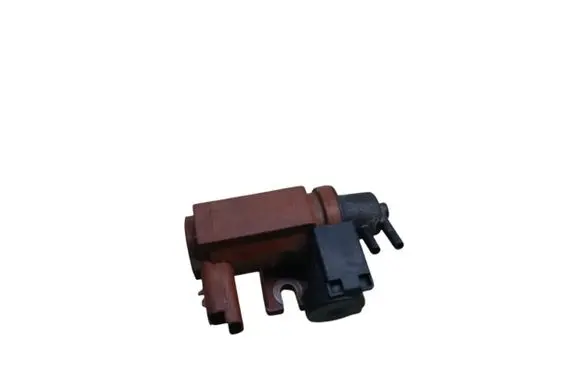 Ford Grand C-MAX Turbo solenoid valve 6g9q9e882ca