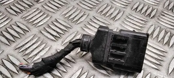 BMW 5 G30 G31 Other wiring loom 9357791