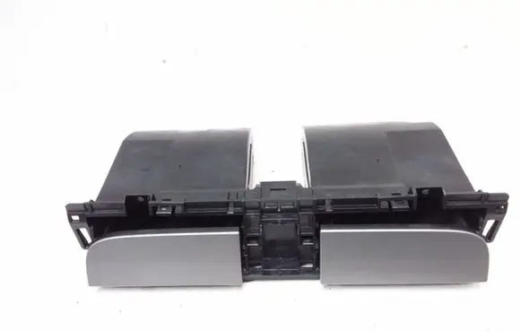 Volkswagen PASSAT B6 Dashboard storage box/compartment 3C0858407