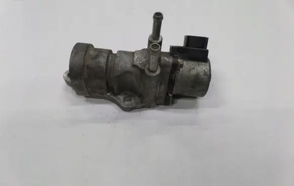Opel Astra H EGR valve 135000