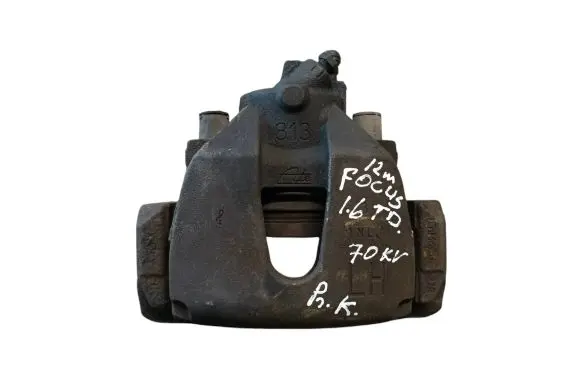 Ford Focus Front brake caliper