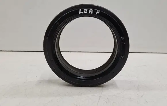 Nissan Leaf I (ZE0) Front upper strut mount 