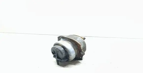 BMW X5 E70 Engine mount bracket 6784416