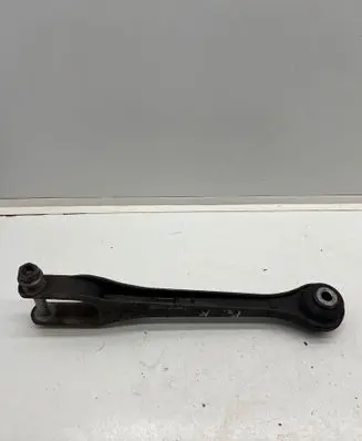 Porsche 911 997 Front control arm 99734114300