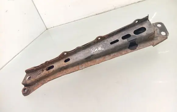 Toyota Avensis T270 Other front suspension part 