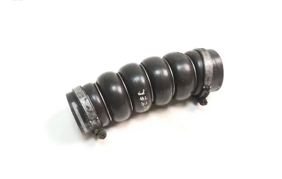 Ford Focus Intercooler hose/pipe