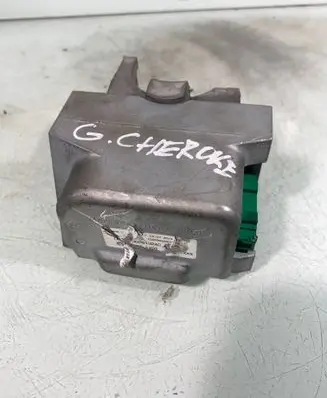 Steering wheel lock