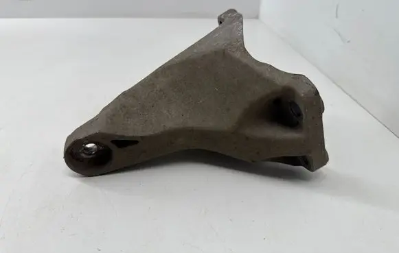 BMW X1 E84 Engine mounting bracket AC46000