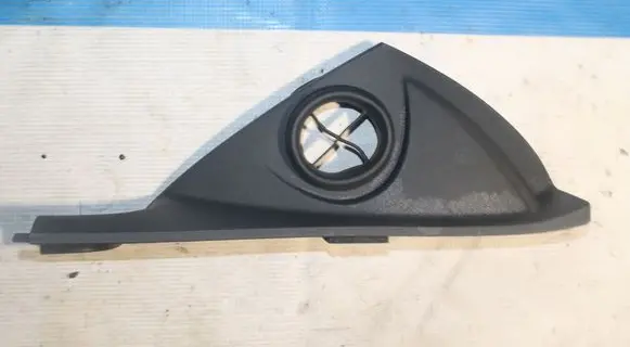 Volvo C70 Other sill/pillar trim element 30672383