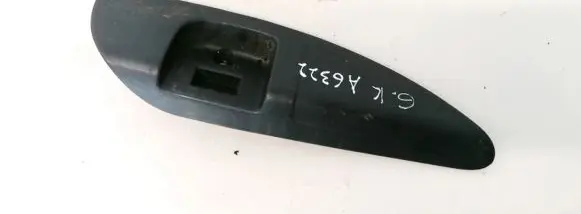 Fiat Ulysse Other interior part 1488073077 A1000138