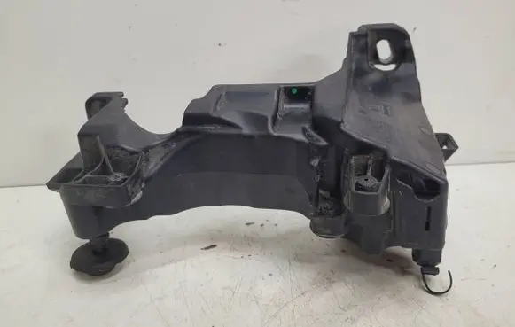 Peugeot Expert Other engine bay part 9674482280 321323
