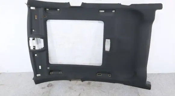 BMW 3 GT F34 Headlining 8061033 51448061033