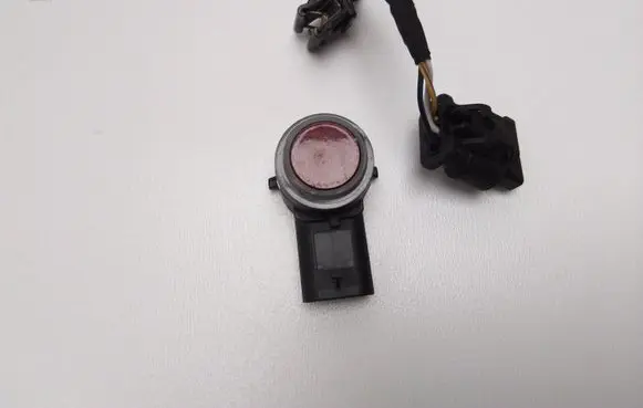 Opel Astra K Parking PDC sensor 42525722