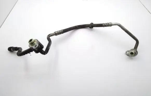 Ford S-MAX Air conditioning (A/C) pipe/hose
