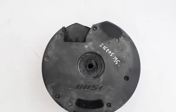 Renault Koleos I Front door high frequency speaker 28170JY10A