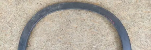 Honda HR-V Front arch 74107T7WA010