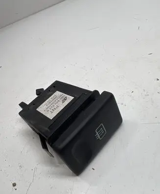 Ford Galaxy Windscreen/window heater switch 7M5959621B YM2118C621BBW