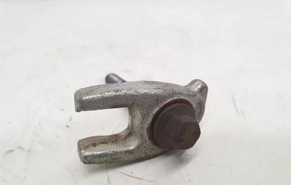 Fuel Injector clamp holder