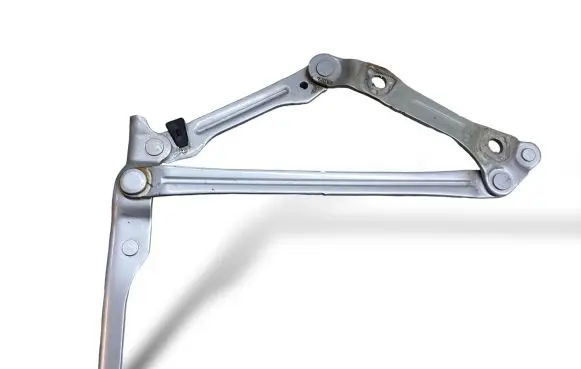 Lexus GS 300 350 430 450H Tailgate/trunk/boot hinge