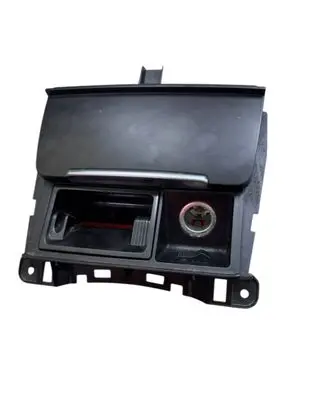 Audi A4 S4 B8 8K Ashtray (front) 8K0857951C