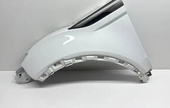 Land Rover Evoque I Fender BJ3216006A BJ3216A143AA E67AB