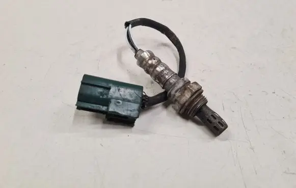 Nissan X-Trail T30 Lambda probe sensor 0ZA544N7 OAZ544N7