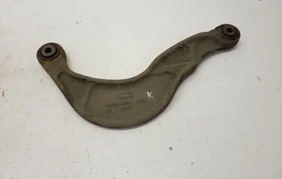 Volvo V70 Rear upper control arm/wishbone 6G915500AA
